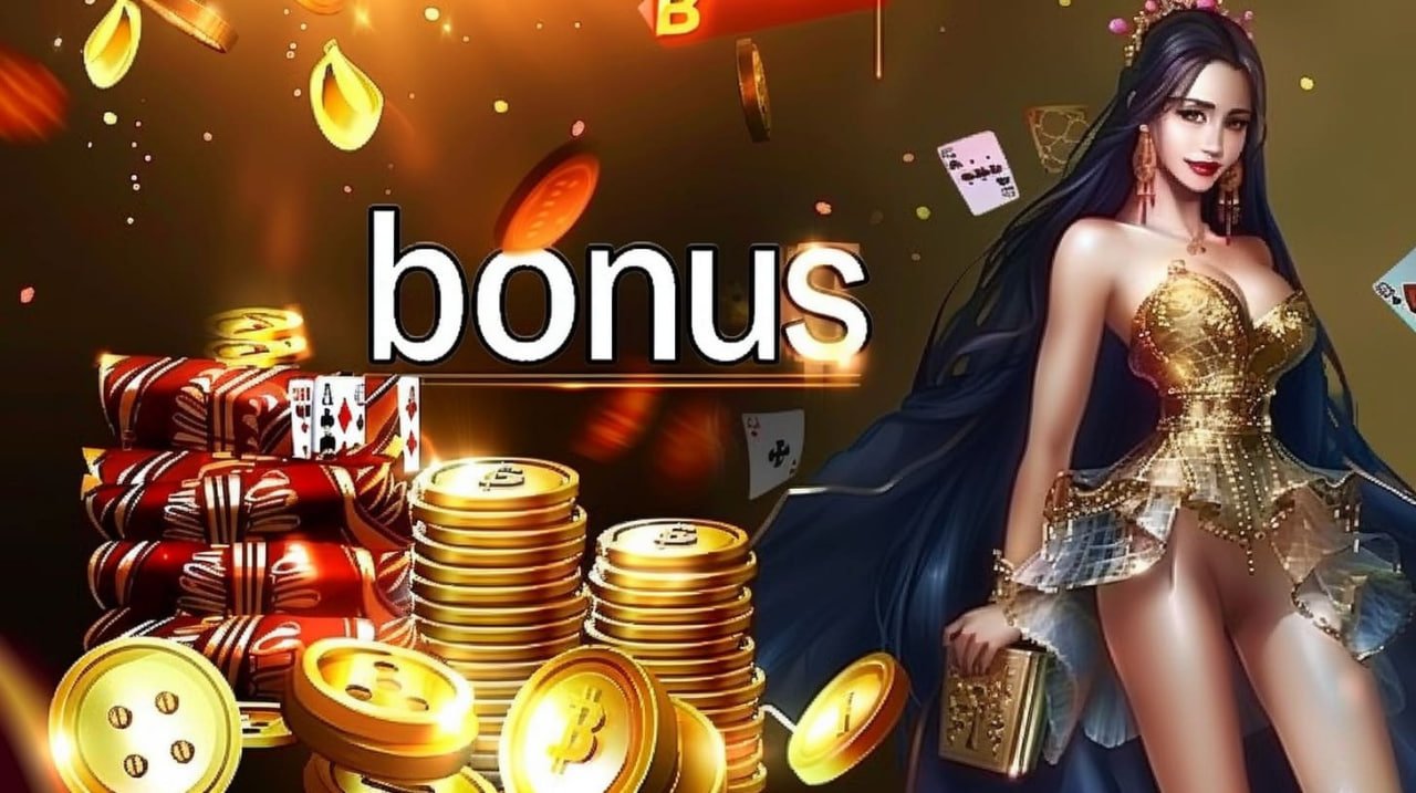 777bd win