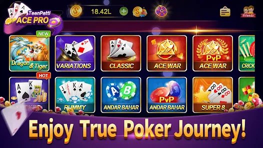 777bd win