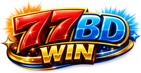 777bd win